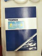 鉄道模型|TOMIX