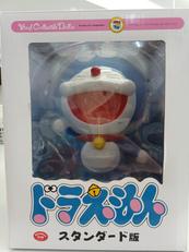 マンガ・アニメ|メディコム・トイ