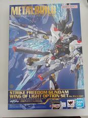 マンガ・アニメ|BANDAI