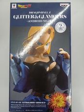 マンガ・アニメ|バンプレスト