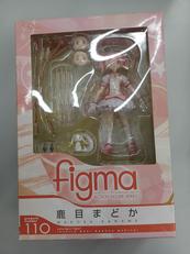 魔法少女まどかマギカ