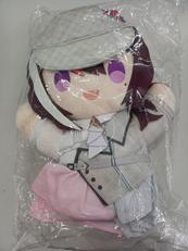 その他ぬいぐるみ|カバー