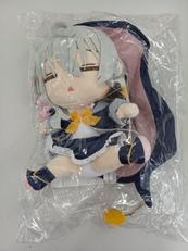 その他ぬいぐるみ|ムービック