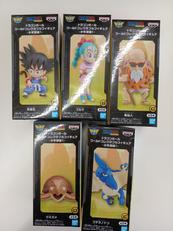 マンガ・アニメ|BANDAI