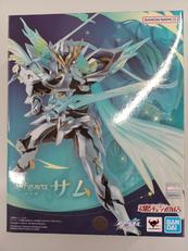 ゲーム|BANDAI