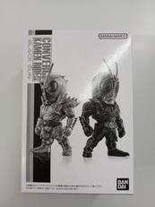 戦隊・ヒーロー|BANDAI