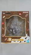 美少女|一番くじ(BANPRESTO)