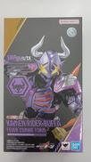 特撮|BANDAI