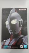 特撮|BANDAI