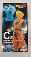 マンガ・アニメ|BANDAI