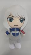 その他ぬいぐるみ|BANDAI