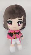 その他ぬいぐるみ|BANDAI