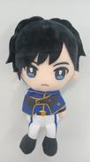 その他ぬいぐるみ|BANDAI