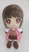 その他ぬいぐるみ|BANDAI