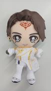 その他ぬいぐるみ|BANDAI
