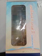 imgMap['COMMENT']}