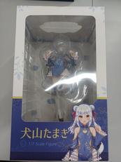 美少女|ANIGIFT