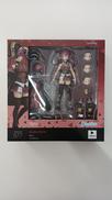 美少女|FIGMA