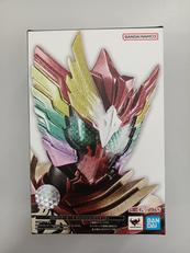 特撮|BANDAI