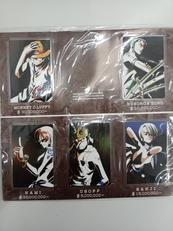 キャラクターグッズ|集英社