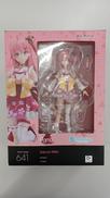 美少女|グッドスマイルカンパニー