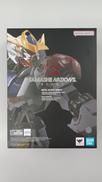 ガンダム|BANDAI