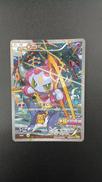 レアカード|ポケモン