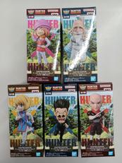 マンガ・アニメ|BANPRESTO