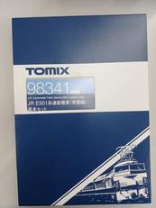 客車|TOMIX