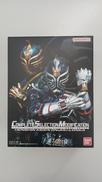 仮面ライダー|BANDAI