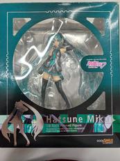 美少女|GOOD SMILE COMPANY