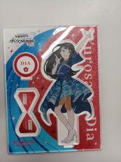 キャラクターグッズ|BANDAI