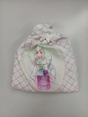 プリキュア|BANDAI