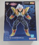 マンガ・アニメ|バンダイ