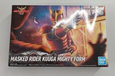 アニメ・キャラクター|バンダイ