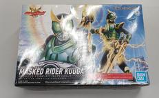 アニメ・キャラクター|バンダイ