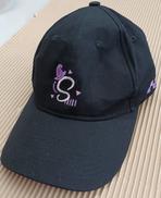 キャラクターグッズ|カバー