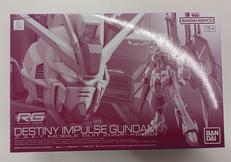 ガンダム|バンダイ