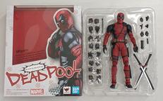 アメコミ・映画|バンダイ