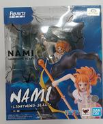 マンガ・アニメ|バンダイ