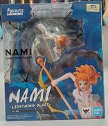 マンガ・アニメ|バンダイ