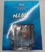 imgMap['COMMENT']}