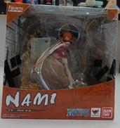 マンガ・アニメ|バンダイ