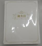 キャラクターグッズ|ANYCOLOR.INC