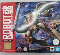 マンガ・アニメ|バンダイ