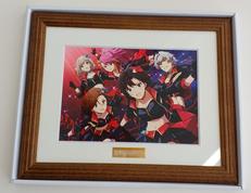 キャラクターグッズ|バンダイナムコ