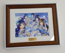 キャラクターグッズ|バンダイナムコ