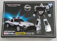 その他ロボット|タカラトミー