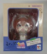 美少女|メガハウス