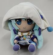 その他ぬいぐるみ|GIFT